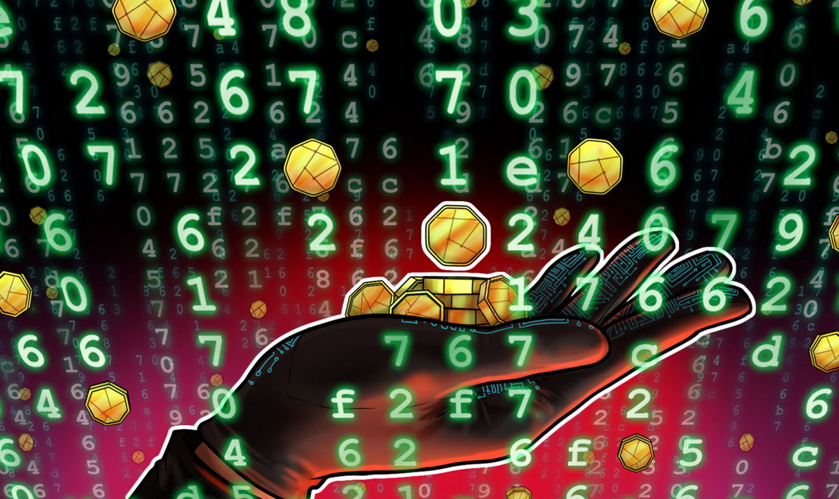 Кракен маркет даркнет speed up