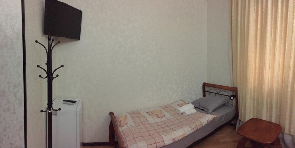 Кракен браузер ссылка